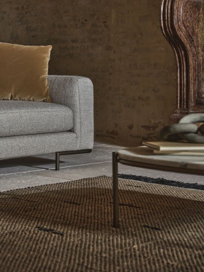 Cortina sofa - myhome